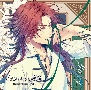 ピオフィオーレの晩鐘　Character　Drama　CD　Vol．4　楊