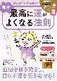 龍子流願いがどんどん叶う！最高に運がよくなる法則