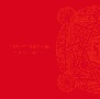 LIVE　AT　BUDOKAN　〜RED　NIGHT〜