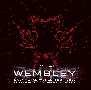 LIVE　AT　WEMBLEY　BABYMETAL　WORLD　TOUR　2016　kicks　off　at　THE　SSE　ARENA，　WEMBLEY