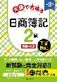 大原で合格る日商簿記2級工業簿記