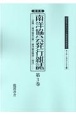 南洋協会発行雑誌＜復刻版＞　20世紀日本のアジア関係重要研究資料　第2部　定期刊行資料7(3)