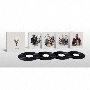 NieR　Replicant　－10＋1　Years－Vinyl　LP　BOX　Set【完全生産限定盤】