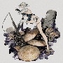 NieR　Replicant　－10＋1　Years－　／　Kaine【完全生産限定盤】