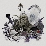 NieR　Replicant　－10＋1　Years－　／　Emil【完全生産限定盤】
