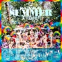 RAINBOW　SUMMER　SHOWER【初回限定盤】（BD付）