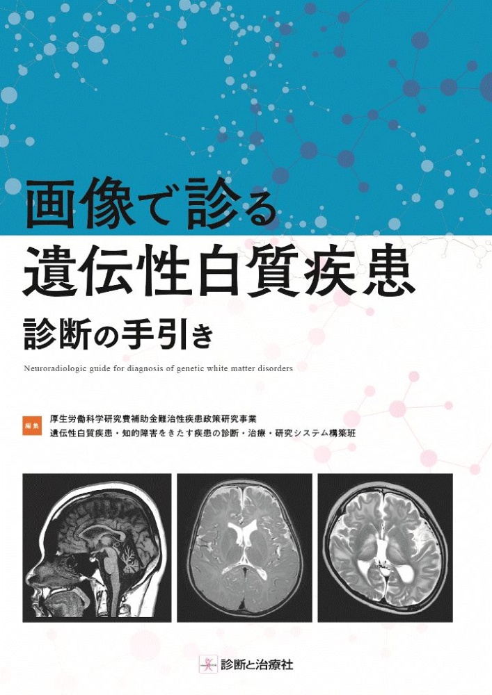 斉藤謠子のふだんづかいの布バッグ Nhk出版あしたの生活 斉藤謠子の本 情報誌 Tsutaya ツタヤ