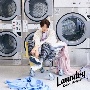 Laundry【通常盤】