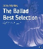 Hello！　Project　2020　COVERS　〜The　Ballad　Best　Selection〜