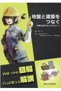 地盤と建築をつなぐ　地盤品質判定士をめざして