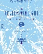 「少女☆歌劇　レヴュースタァライト　－The　LIVE　青嵐－　BLUE　GLITTER」Blu－ray