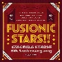 『あんさんぶるスターズ！！』6th　Anniversary　song「FUSIONIC　STARS！！」