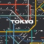 TOKYO(DVD付)