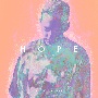 HOPE（通常盤）