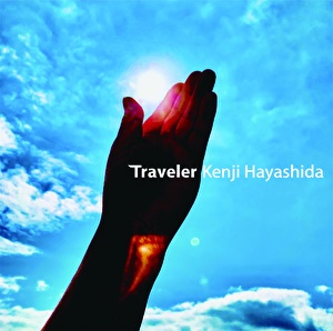 林田健司/奇跡的な軌跡 林田健司 奇跡的な軌跡 2CD + DVD 奇跡的な軌跡 Kenji Hayashida