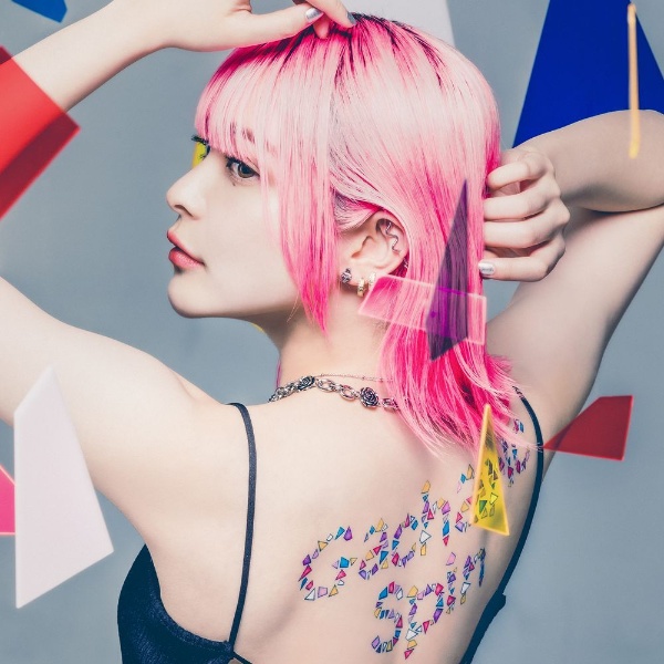 Gold Dash(B)/Gacharic Spin - 販売CD｜TSUTAYA レンタル・販売 商品