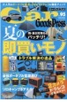 Car　Goods　Press(95)