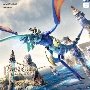 オリジナル・サウンドトラック　Panzer　Dragoon：　Remake（パンツァードラグーン：リメイク）－完全盤