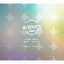 ラブライブ！サンシャイン！！　Aqours　CLUB　CD　SET　2021　HOLOGRAM　EDITION（BD付）(DVD付)