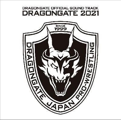 DRAGONGATE 2021