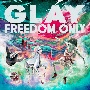 FREEDOM　ONLY（CD　ONLY）