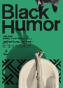 Black　Humor(DVD付)