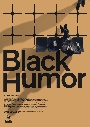 Black　Humor（通常盤）(DVD付)