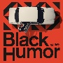 Black　Humor（通常盤）