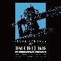 ゲーム・ミュージック「Death　Unto　Dawn：　FINAL　FANTASY　XIV　Original　Soundtrack【映像付サントラ／Blu－ray　Disc　Music】」
