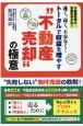 速く、高く、不安なく！トータルで収益を増やす“不動産売却”の極意