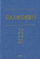 日本人物文献索引　政治・経済・社会　2005ー2019