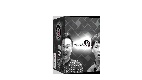 かまいたちの掟　DVD　BOX＋「掟」ハイボールタンブラー