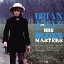 BRIAN　JONES　AND　HIS　BLUES　MASTERS