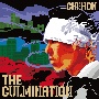 THE　CULMINATION(DVD付)