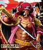 ONE　PIECE　ワンピース　20THシーズン　ワノ国編　piece．19　BD