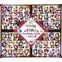 THE　IDOLM＠STER　MILLION　THE＠TER　SEASON　Harmony　4　You（BD付）