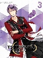 【BD】TSUKIPRO　THE　ANIMATION　2　第3巻