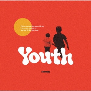 ＹＯＵＴＨ