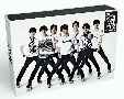 BEST　of　Kis－My－Ft2（A）(DVD付)
