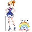 トロピカル～ジュ！プリキュア」TSUTAYA限定オリジナルグッズ