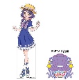 トロピカル～ジュ！プリキュア」TSUTAYA限定オリジナルグッズ