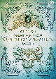 Queen　of　Versailles　－LAREINE－　［通常盤DVD］