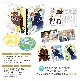 【DVD】TSUKIPRO　THE　ANIMATION　2　第1巻