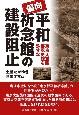 偏向平和祈念館の建設阻止　東京大空襲容認史観を許すな