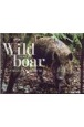 Wild　boar　知られざるイノシシの「棲」