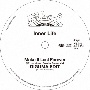Make　It　Last　Forever　（12”　Larry　Levan　Paradise　Garage　Mix）　－DIGUMA　EDIT－／Jingo　（Moplen　Remix）　－