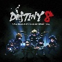 DESTINY　8　－　SaGa　Band　Arrangement　Album　Vol．2