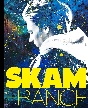 スカム・フランス〜リュカ／イマネ〜【Blu－ray　BOX】