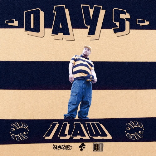 ＤＡＹＳ