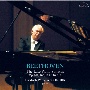 ベートーヴェン：後期ピアノ・ソナタ集